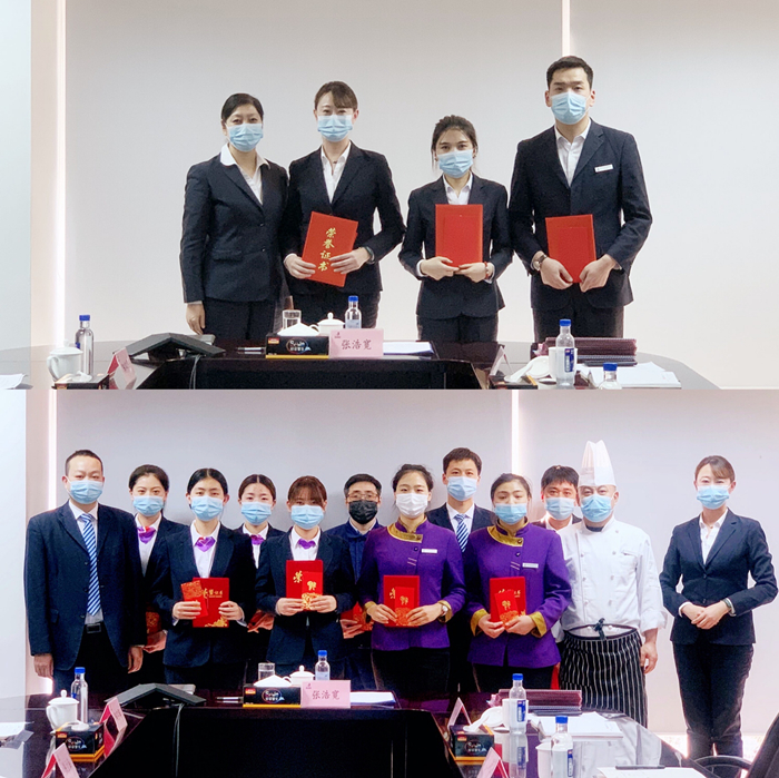 微信图片_20210207120350_副本.jpg