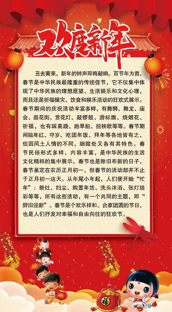 01_副本.jpg