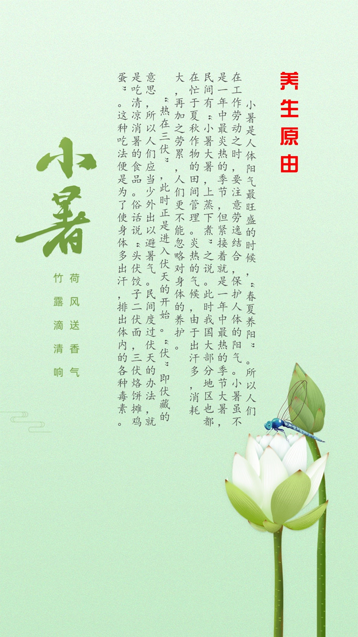 小暑01_副本.jpg