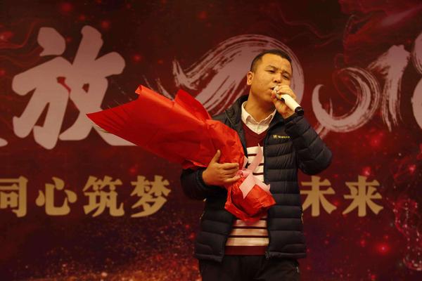 我们不一样.jpg