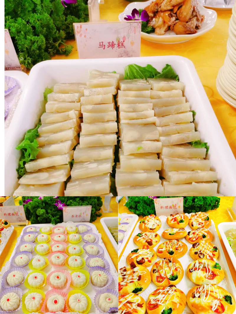 大暑04_副本.jpg