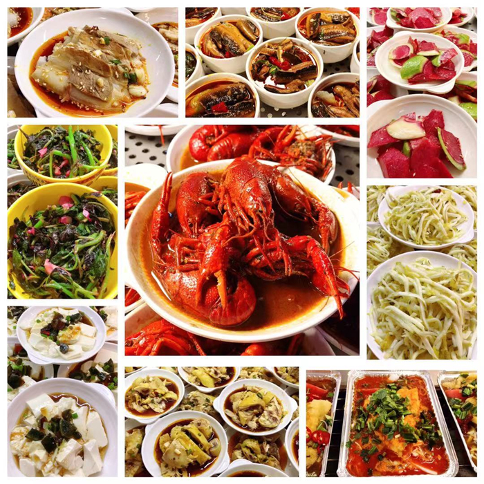 微信图片_20210611192522_副本.jpg