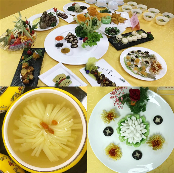 菜品改.jpg
