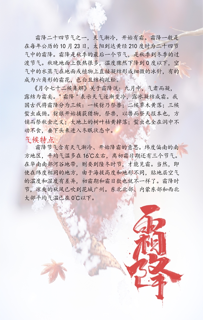 001_副本700.jpg