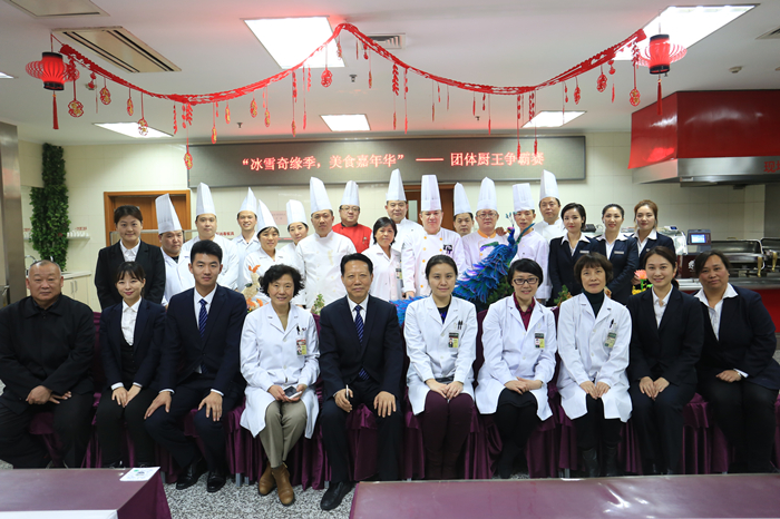 微信图片_20191227092847_副本.jpg